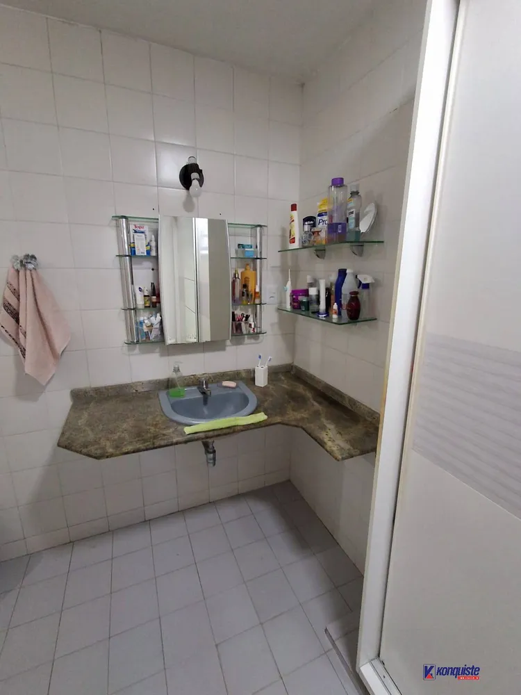 Casa, 3 quartos, 112 m² - Foto 3