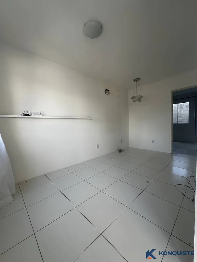 Casa de Condomínio, 2 quartos - Foto 2