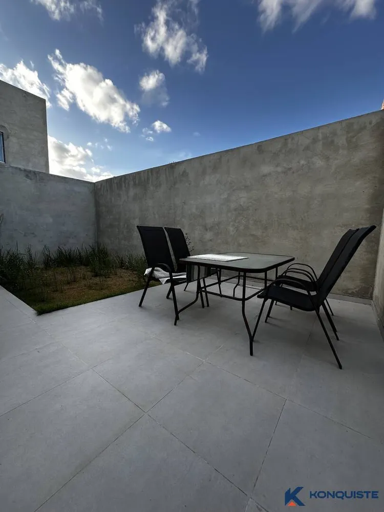 Casa de Condomínio, 2 quartos - Foto 7