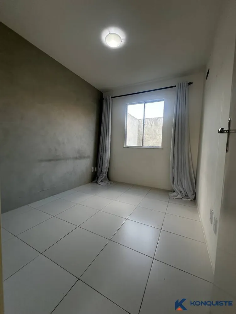 Casa de Condomínio, 2 quartos - Foto 6