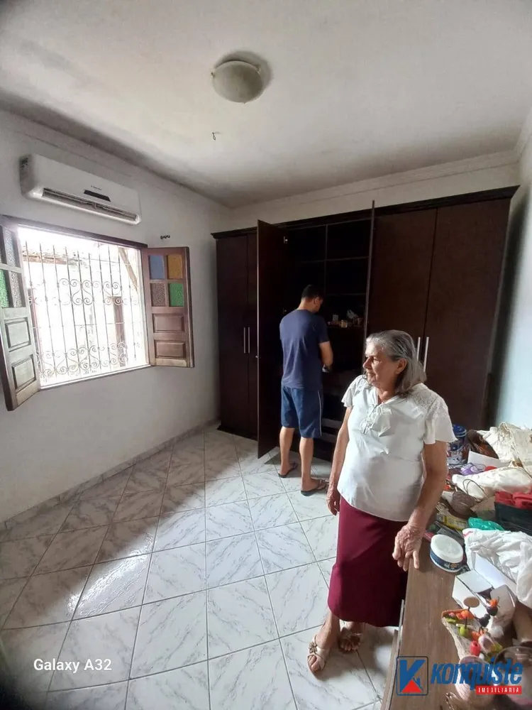 Casa, 3 quartos - Foto 10