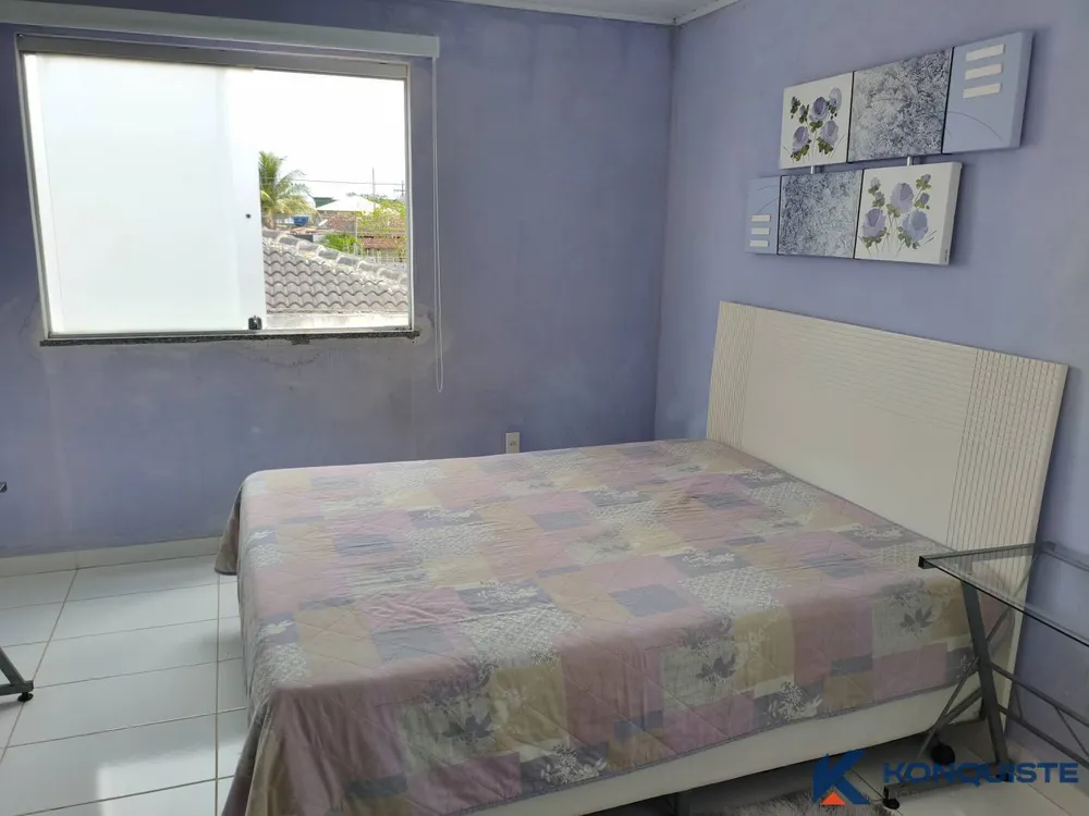 Casa, 2 quartos, 200 m² - Foto 4