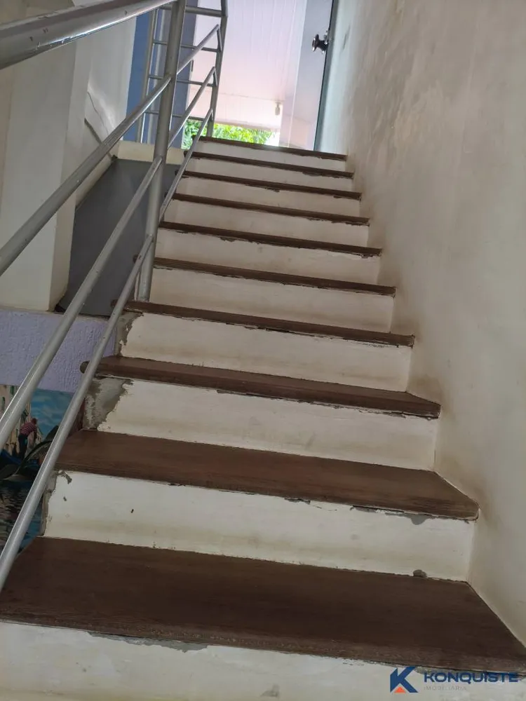 Casa, 2 quartos, 200 m² - Foto 5