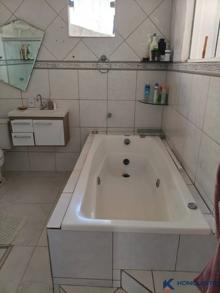 Casa, 2 quartos, 200 m² - Foto 2