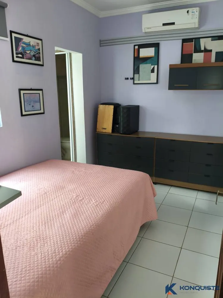Casa, 2 quartos, 200 m² - Foto 3