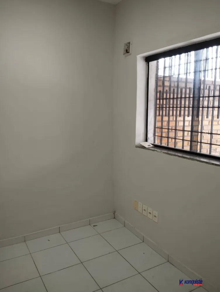 Loja-Salão - Foto 3