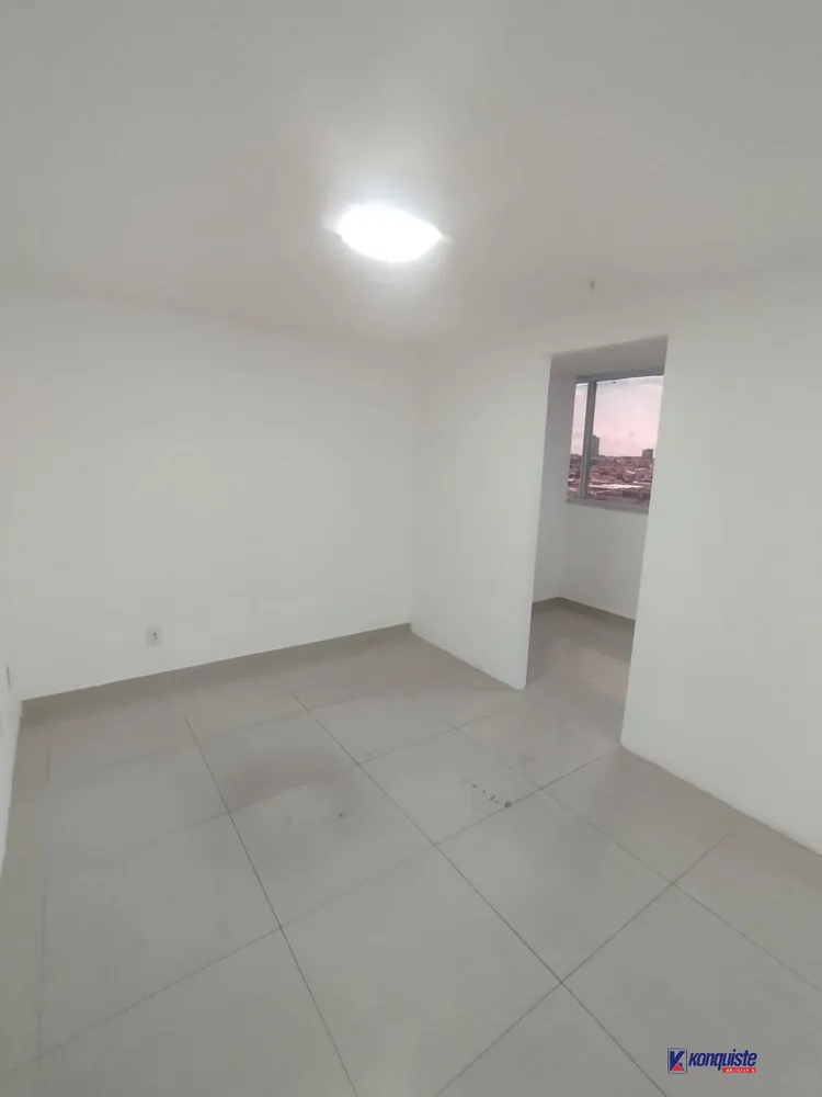 Prédio Inteiro - Foto 5