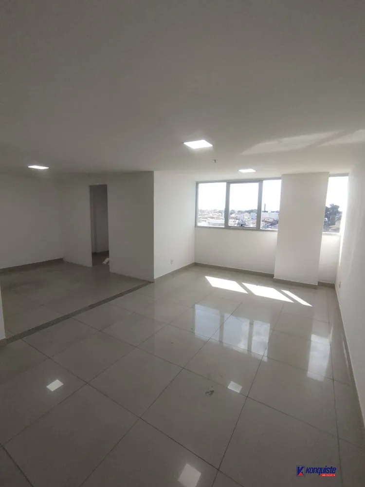 Prédio Inteiro - Foto 2