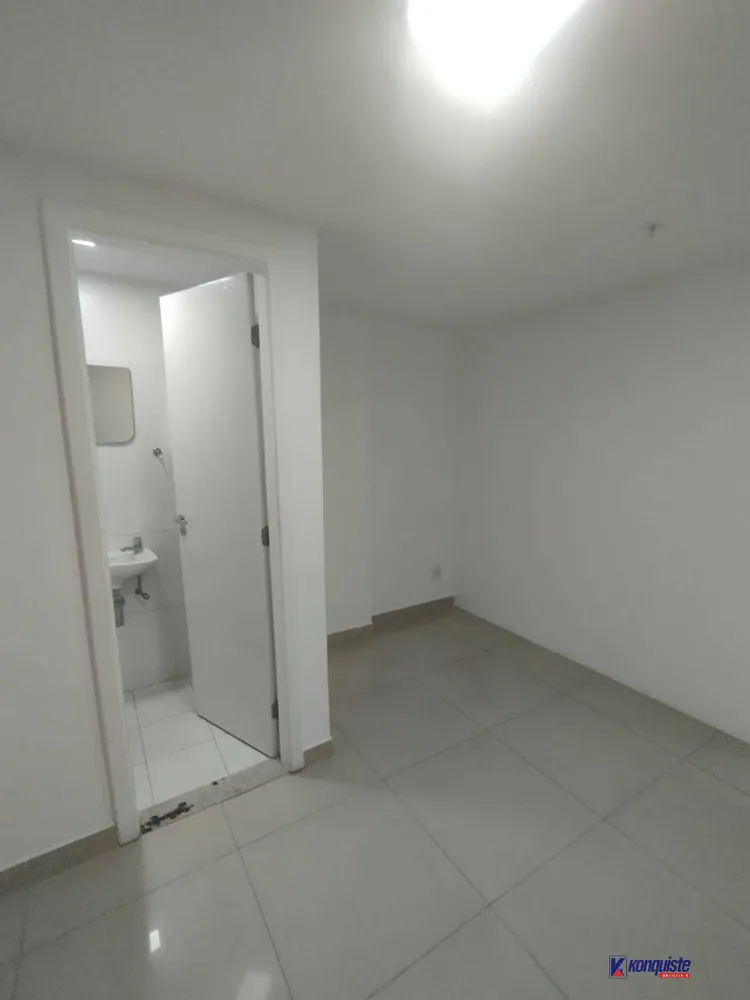 Prédio Inteiro - Foto 4