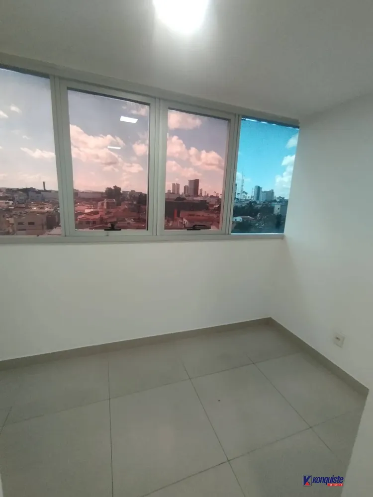 Prédio Inteiro - Foto 8