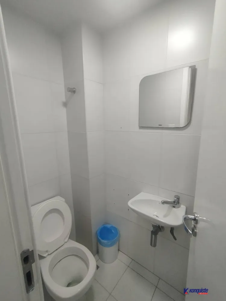 Prédio Inteiro - Foto 10