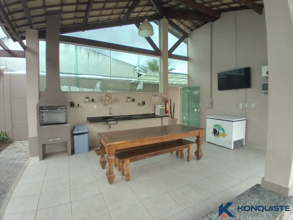 Casa, 2 quartos, 114 m² - Foto 10