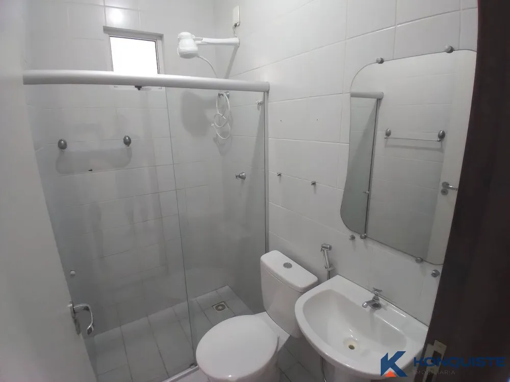 Casa, 2 quartos, 114 m² - Foto 8