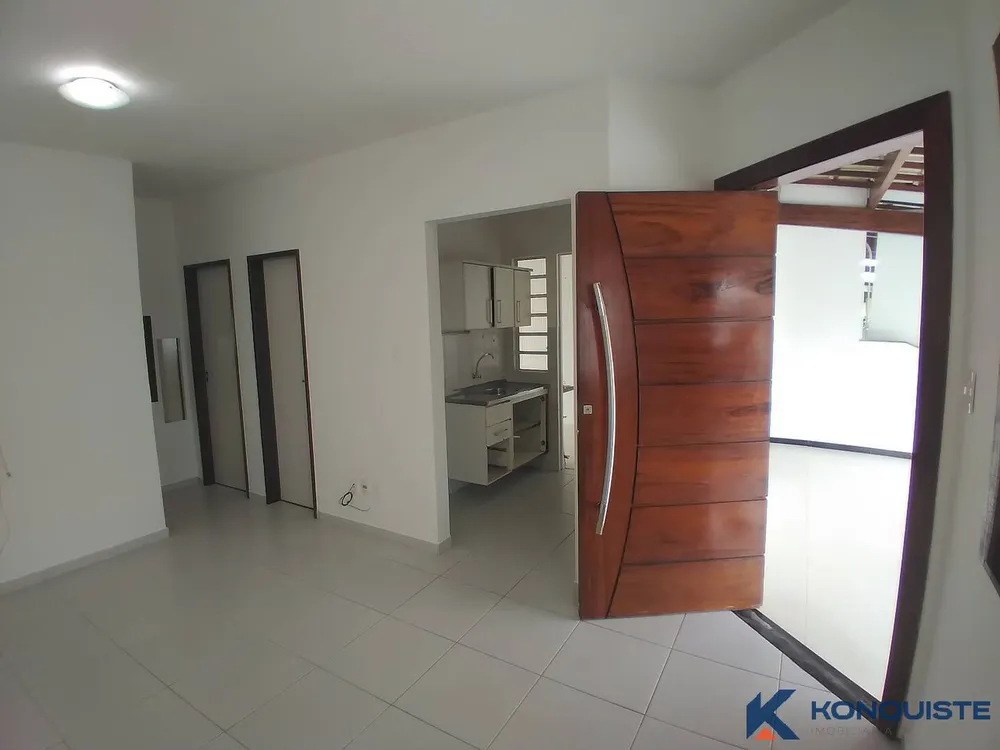Casa, 2 quartos, 114 m² - Foto 4