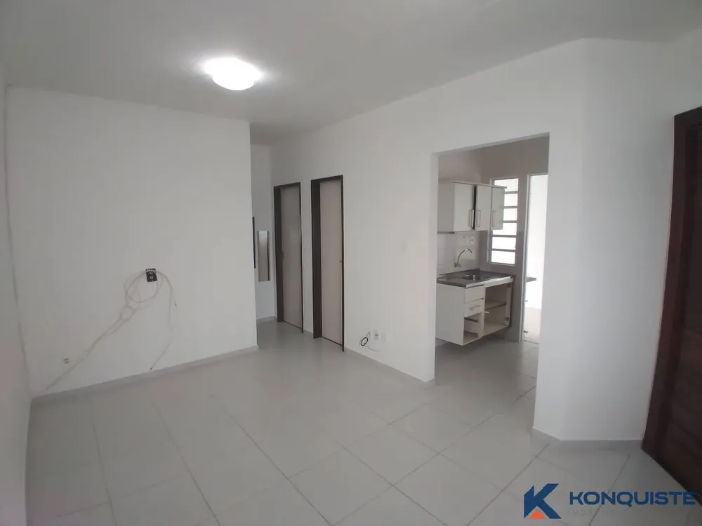 Casa, 2 quartos, 114 m² - Foto 5