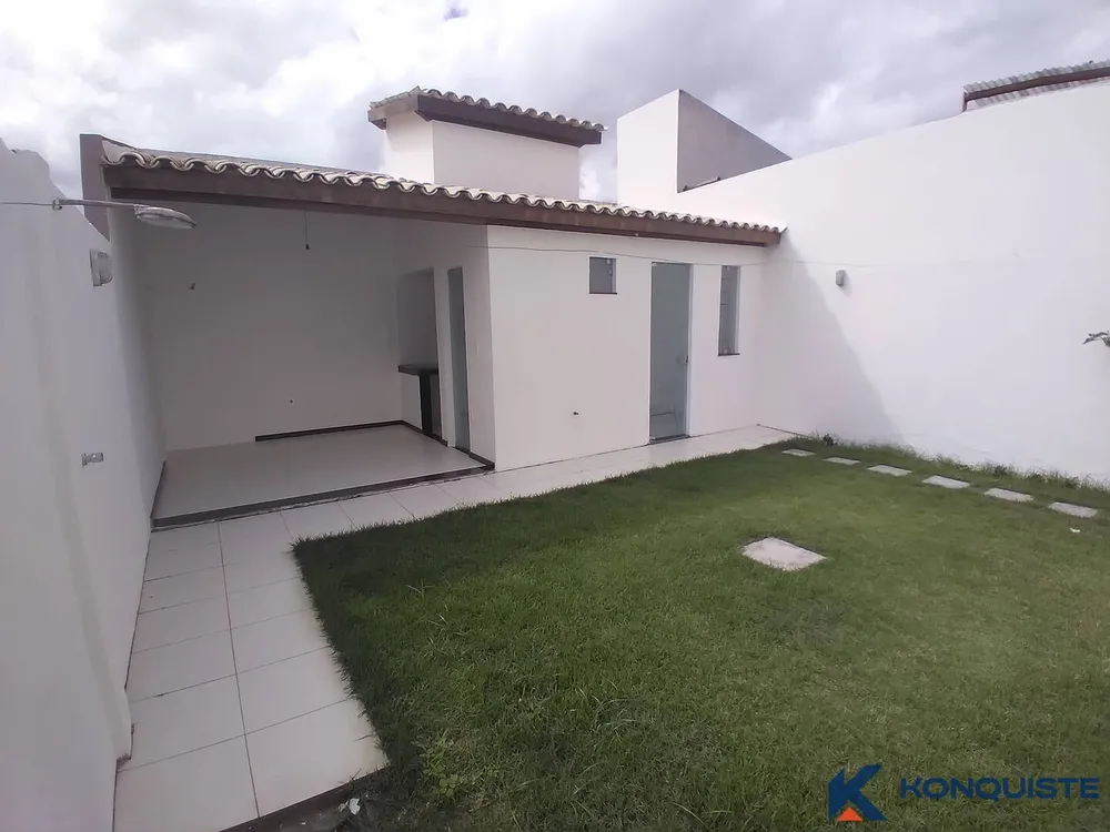Casa, 2 quartos, 114 m² - Foto 7