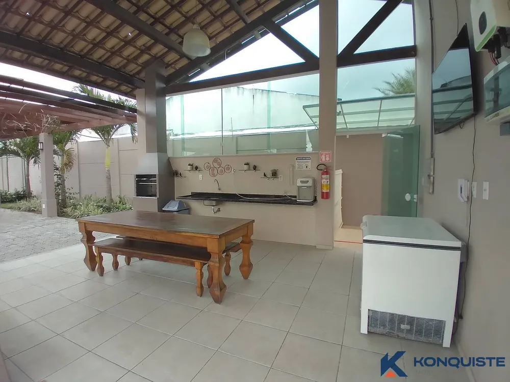 Casa, 2 quartos, 114 m² - Foto 11