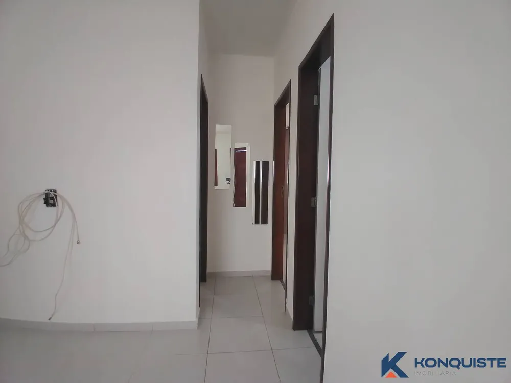 Casa, 2 quartos, 114 m² - Foto 6
