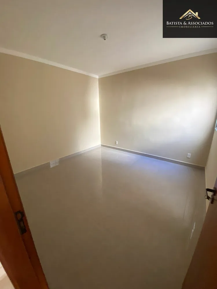 Casa, 2 quartos, 110 m² - Foto 9