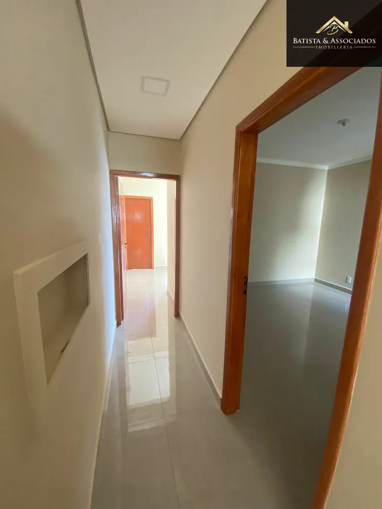 Casa, 2 quartos, 110 m² - Foto 6