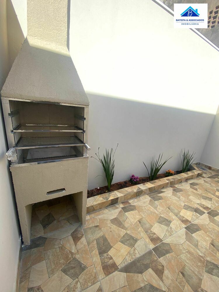 Casa, 2 quartos, 110 m² - Foto 3