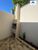 Casa, 2 quartos, 110 m² - Foto 4