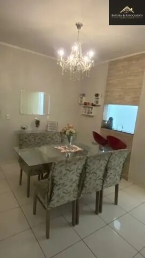 Casa, 2 quartos, 64 m² - Foto 9