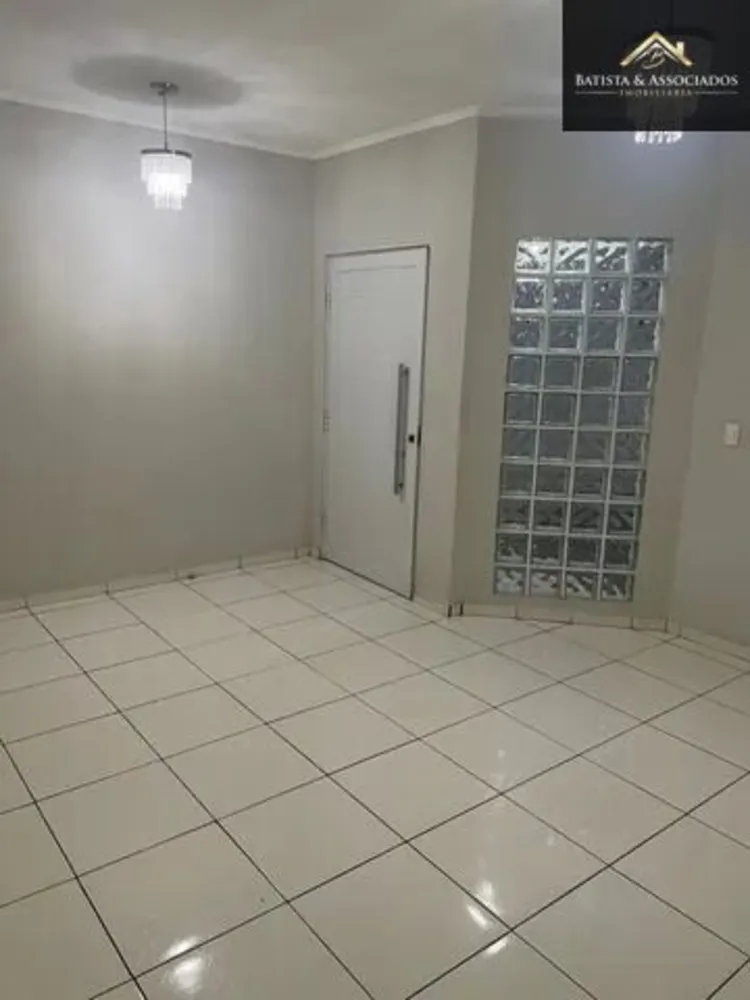 Casa, 2 quartos, 64 m² - Foto 7