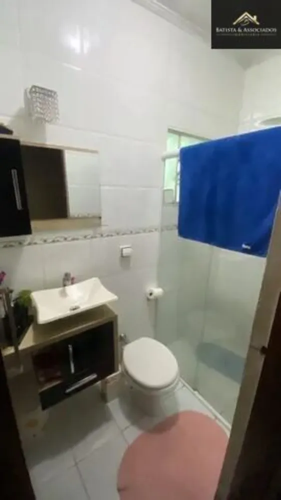 Casa, 2 quartos, 64 m² - Foto 10