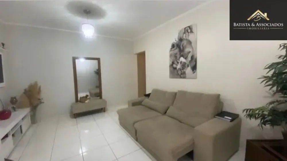 Casa, 2 quartos, 64 m² - Foto 8