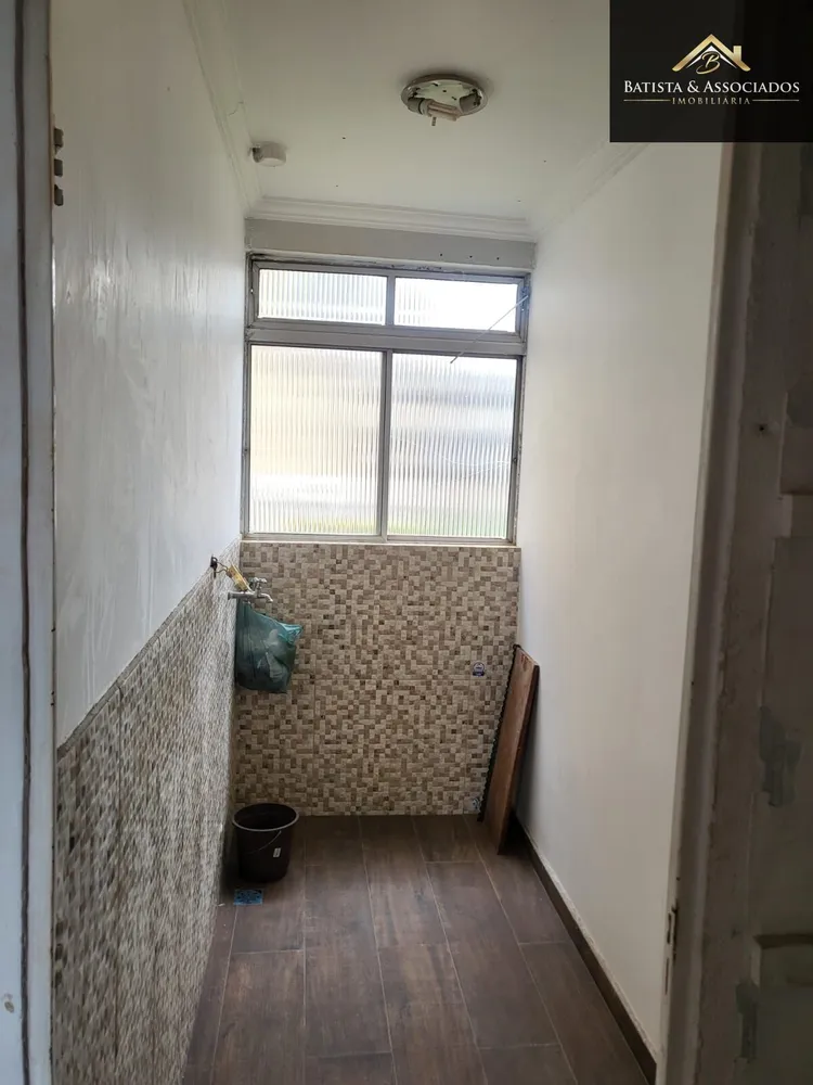 Apartamento, 2 quartos, 49 m² - Foto 15