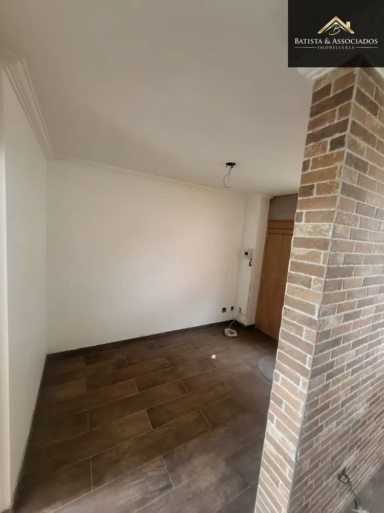 Apartamento, 2 quartos, 49 m² - Foto 10