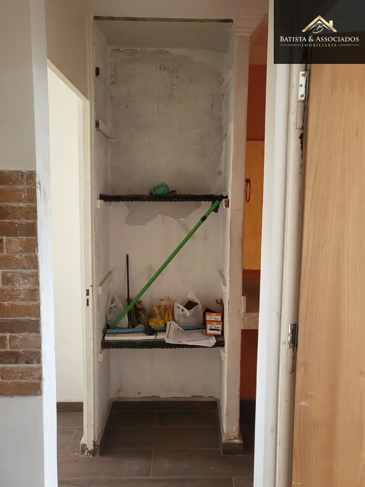 Apartamento, 2 quartos, 49 m² - Foto 9