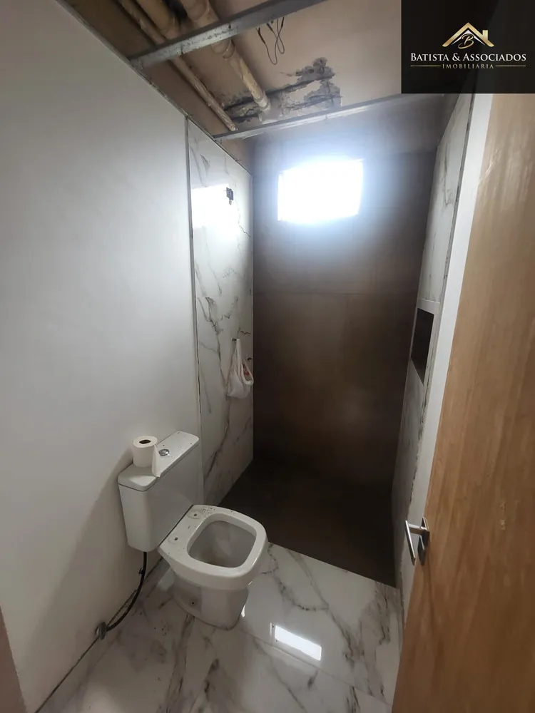 Apartamento, 2 quartos, 49 m² - Foto 14