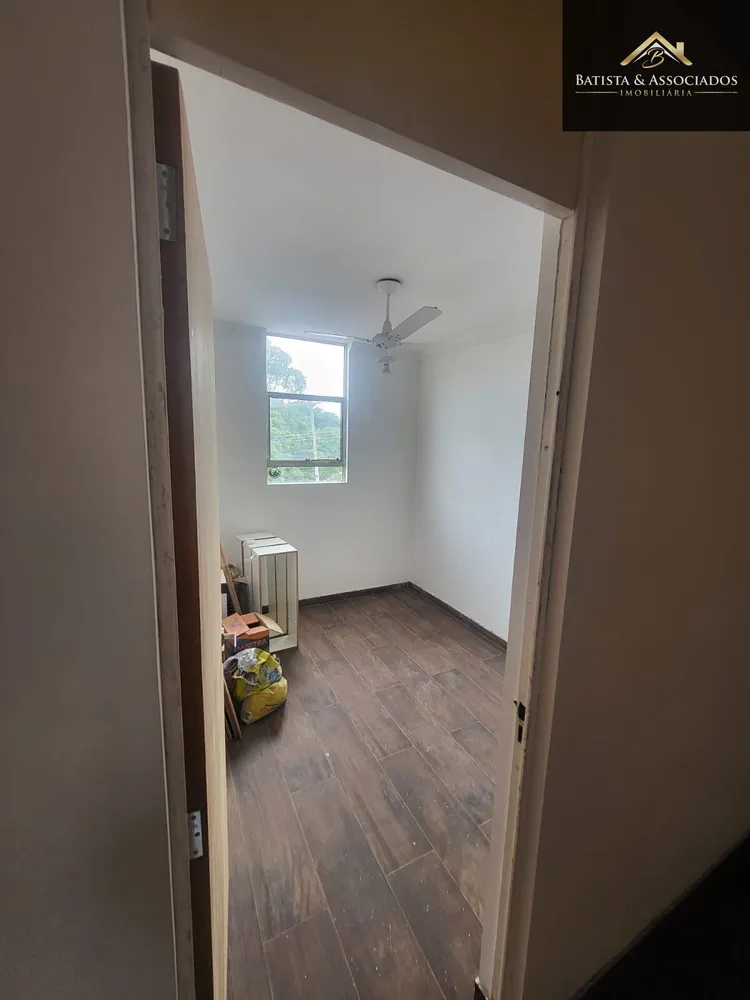 Apartamento, 2 quartos, 49 m² - Foto 11