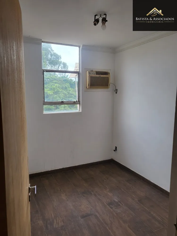 Apartamento, 2 quartos, 49 m² - Foto 13