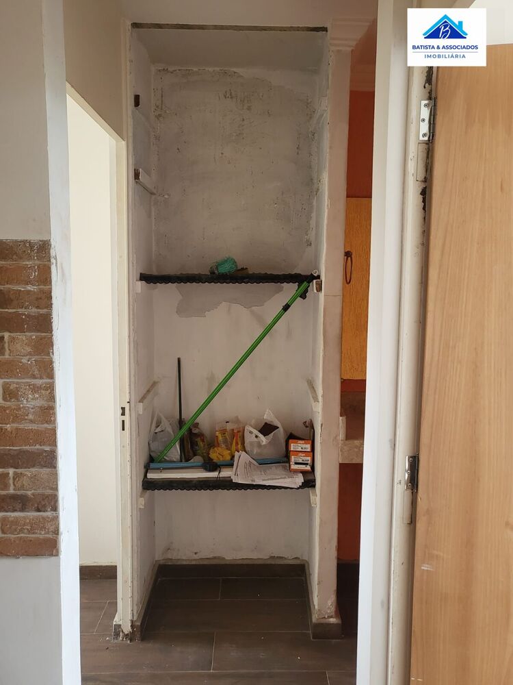 Apartamento, 2 quartos, 49 m² - Foto 3