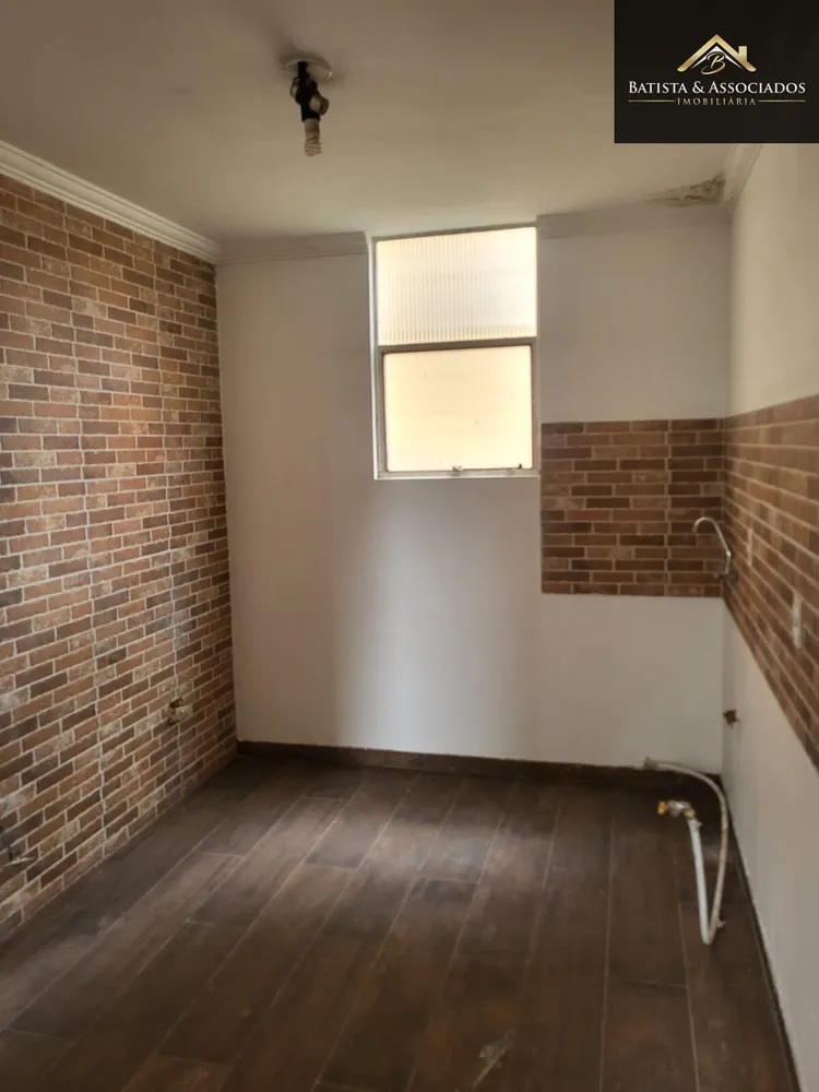 Apartamento, 2 quartos, 49 m² - Foto 7