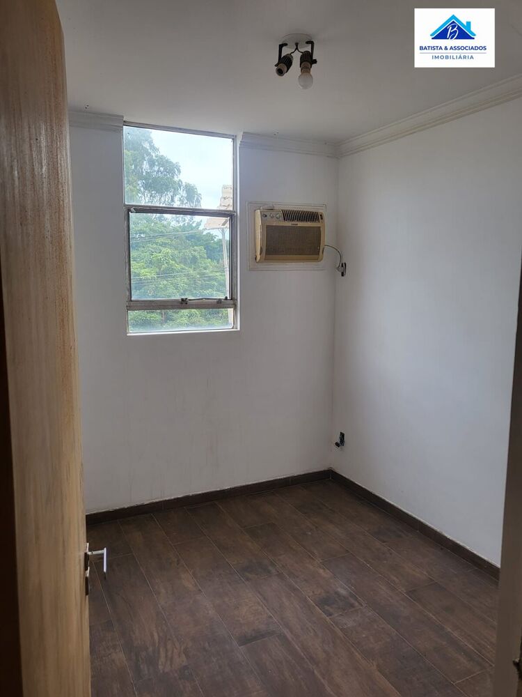 Apartamento, 2 quartos, 49 m² - Foto 4