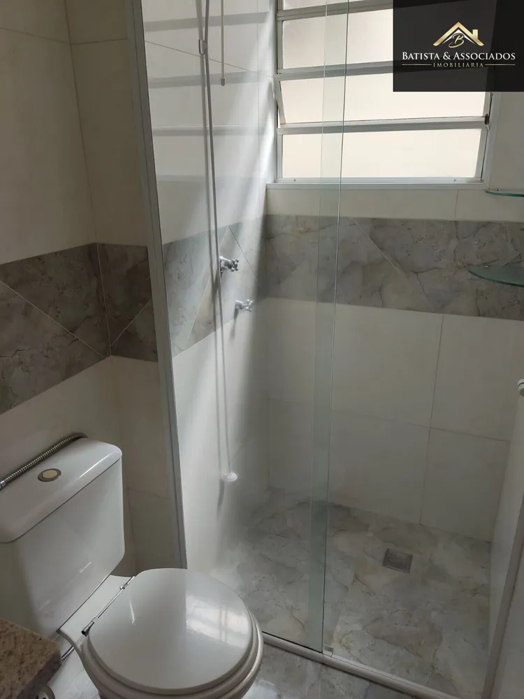 Apartamento, 3 quartos, 64 m² - Foto 16