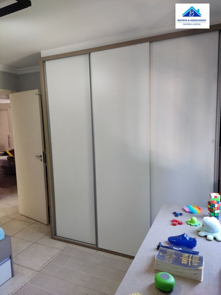Apartamento, 3 quartos, 64 m² - Foto 1