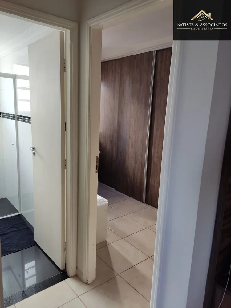 Apartamento, 3 quartos, 64 m² - Foto 10