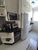 Apartamento, 3 quartos, 64 m² - Foto 2