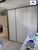 Apartamento, 3 quartos, 64 m² - Foto 3