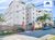 Apartamento, 3 quartos, 64 m² - Foto 4