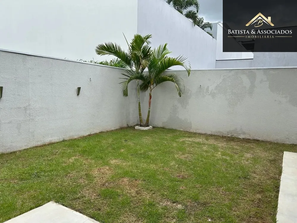 Casa de Condomínio, 4 quartos - Foto 16