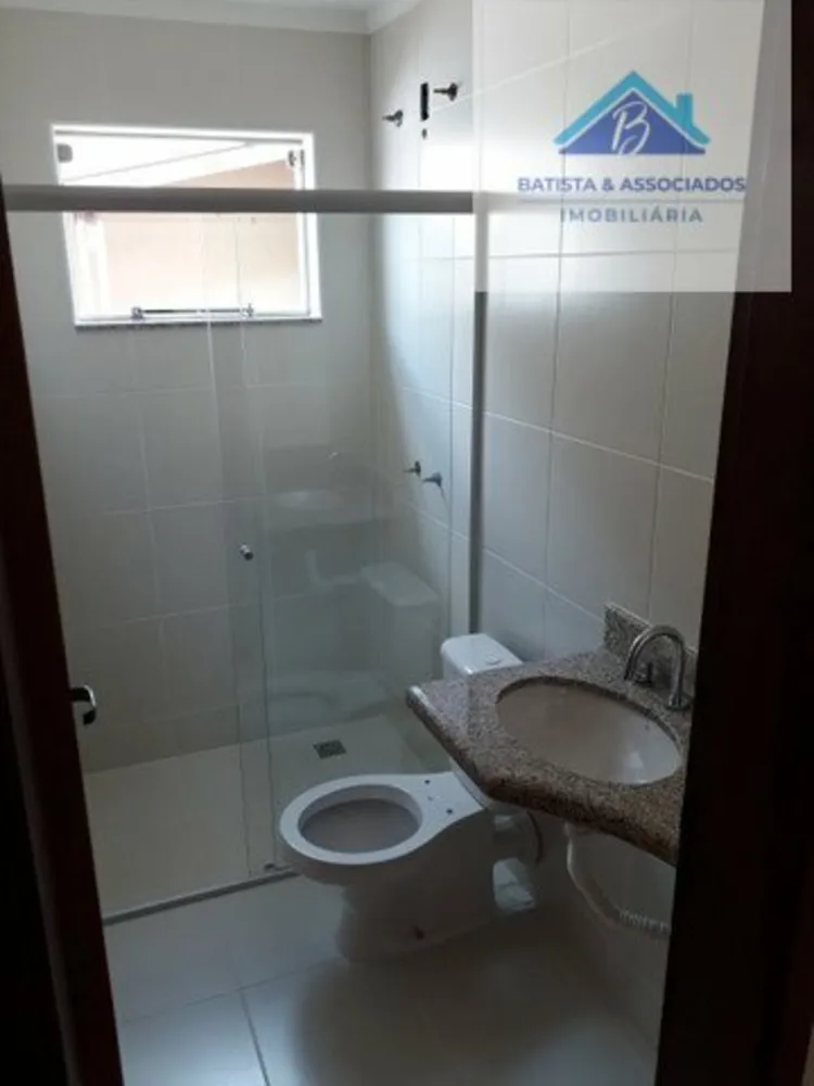 Casa, 4 quartos, 175 m² - Foto 6
