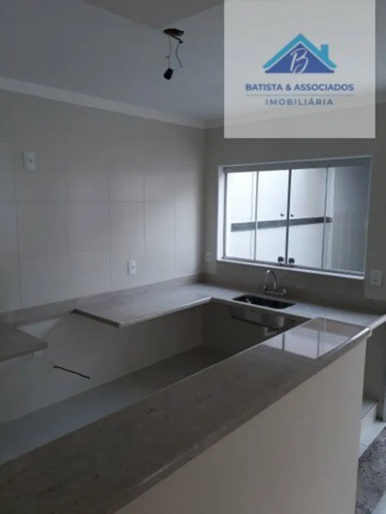 Casa, 4 quartos, 175 m² - Foto 7
