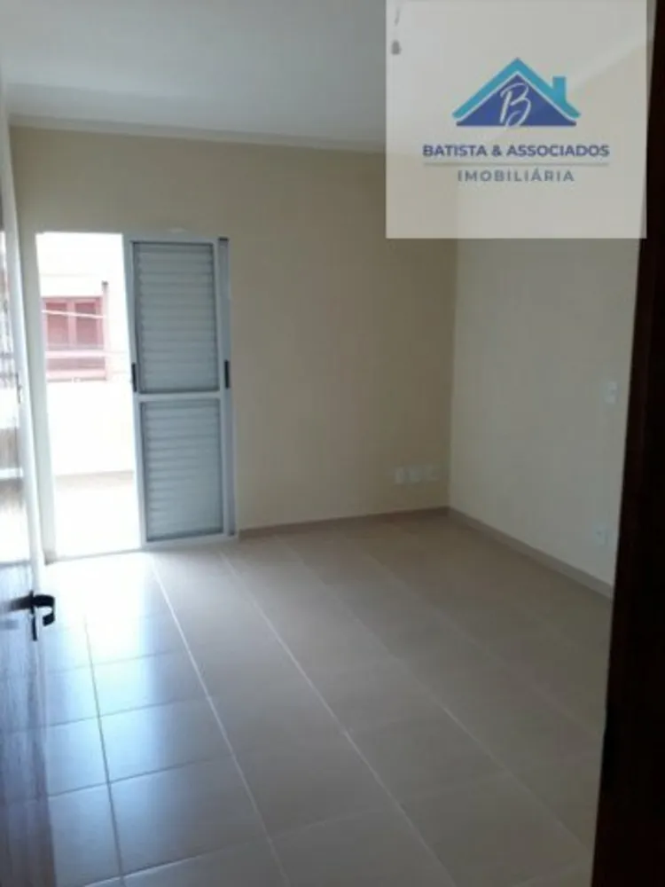Casa, 4 quartos, 175 m² - Foto 8