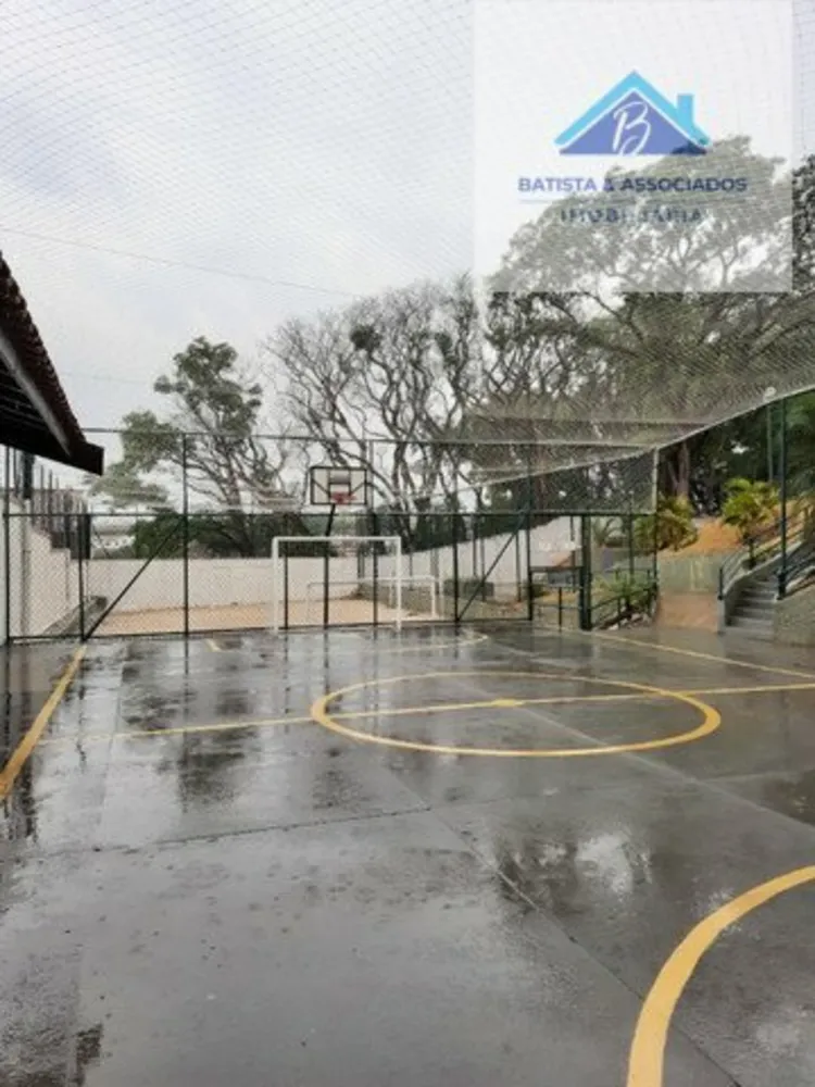 Casa, 4 quartos, 175 m² - Foto 11